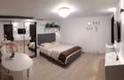 Studio 2 camere renovat complet – 6 Min Metrou Eroilor - 1