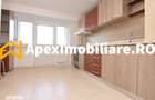 Apartament 2 camere de inchiriat Unirii București | ApexImobiliare.ro - 16