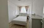 Apartament cu 2 camere | Decomandat | Balcon | Manastur | Mehedinti! - 3