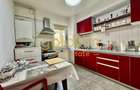 Apartament 2 Camere/Generos/Complex Rezidential Securizat/Straulesti - 13