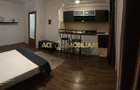 Garsoniera de inchiriat | Nerva Traian | Catfriendly |Mobilat | Utilat - 2