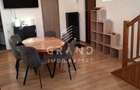 Apartament 3 Camere | 2 Dormitoare | 85 MP | Semicentral/Strada Traian - 9