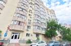Unirii - Metrou Timpuri Noi - 2 camere -mobilat/utilat - SUT 64MP - 13