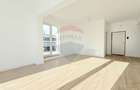 De vanzare: Apartament 3 camere, bloc nou, Pipera - 4