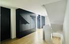 Apartament Premium Cortina Academy - 14