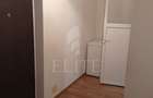Apartament 2 camere în zona BAZA SPORTIVA - 2