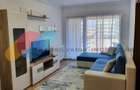 Apartament 2 camere – Viva City, terasă + parcare subterana - 1