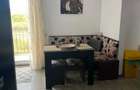 Apartament de inchiriat | 2 camere | Intre Lacuri - 4