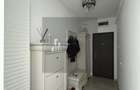 Apartament 2 camere 60mp 2023 -Soseaua Viilor / Parcul Carol - 8