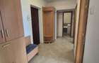 Apartament Camera de Comert gata de mutare/ utilat - 7