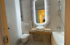 Brand-New 2-Bedroom Apartment | First Rental - 11