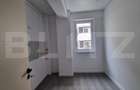 Apartament 2 camere, 38.20 mp, Complex Rezidential - Bucium/Visan - 12