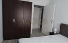 Apartament de inchiriat 2 camere, zona McDonalds ,Manastur - 2