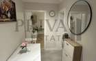 Apartament 2 camere modern, 50 mp, etaj 4, Sagului - 9