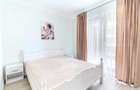 Apartament 2 camere | Intre Lacuri | nou | parcare | 699€ - 5