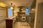 Închiriere Apartament 3 camere, 67,5 mp, etaj 3, bloc 2019, centrală proprie - 7