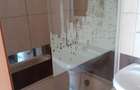 Vanzare apartament 2 camere, 80mp, 2 bai, in Edenia Titan - 7