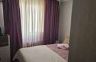 Apartament 3 camere De Inchiriat - Obor/Mosilor - 8