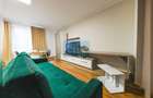 Apartament cu 2 camere de vânzare, Dâmbul Rotund - 2