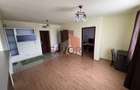 Apartament 2 camere | Terasa 27 mp | Giroc - 4