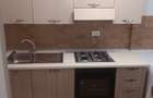 2 Camere- prima inchiriere- zona Porsche Pipera - 6