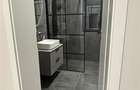 Apartament Nou cu 3 camere zona Ciresica - 14