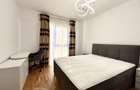 Apartment 2 camere, elegant si primitor, Complexul Studențesc - Fabrik - 13