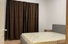 Proprietar, ofer spre inchiriere apartament cu 2 camere, in bloc nou - 8