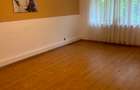 Apartament 3 camere , 2 băi în Brașov - 3