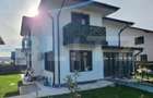 Casa moderna 116 mp totali, Lunca Cetatuii-Miroslava - 1