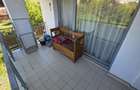 Apartament 3 camere 78mp balcon parcare Zorilor Spital de Recuperare - 9