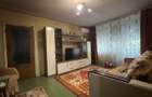 Apartament 3 camere- Etaj3/4 -Bulevardul Timișoara – Gaz separat - 2