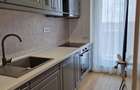 Apartament 2 camere Premium zona Grozăvești Politehnica in Regie Residence - 4