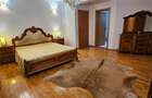 Herastrau, duplex 3 camere - 6