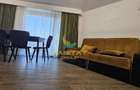 NOU 2 camere - Centrala Proprie - mobilat/utilat - Sun Plaza - 1