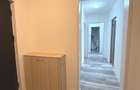 3 Camere cu vedere PRIMA INCHIRIERE Bd Basarabia Diham Arena Nationala - 6