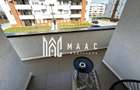 Apartament 4 camere | 81 MPU | 2 Terase | Loc de parcare | LUX - 9
