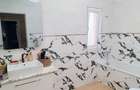 Braytim-Giroc | 5 camere | 3 bai | 4 terase | Asfalt - 14