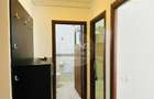 3 Camere metrou Bucur Obor- Bloc nou - 12