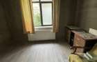 Apartament in vilă 3 camere, curte 40mp - Nerva Traian - 12