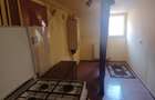 De vanzare apartament 3 camere in Centrul Vechi - 1