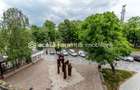 78.900 EURO! Apartament 2 camere, etaj 2, bloc cu lift, Libelula, Arad - 8