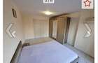 De inchiriat Apartament 3 camere - ROND ALBA IULIA - 5
