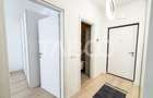 Apartament 2 camere premium balcon si parcare zona The Office Centru - 3