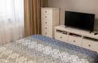 Apartament 2 camere, Iancului, aproape de metrou - 3