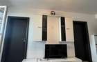 Studio Modern,Mobilat,Militari Residence, Str. Tineretului- Comision 0% - 7