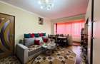 Apartament 2 camere, semidecomandat, etaj 7 - zona Sagului - 1