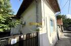 Casa individuala 3 camere Piața Domenii | Curte proprie - 1