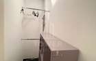 Apartament 2 camere | 52 mp | Hipodrom | - 11