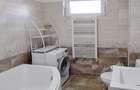 Apartament Mobilat Utilat Cu Loc Parcare - 14